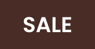 sale badge